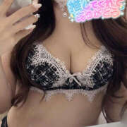 ヒメ日記 2026/01/22 18:57 投稿 あきな 完全自由交際！出会い廚カノジョと好き放題！