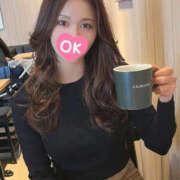 ヒメ日記 2026/01/26 20:50 投稿 あきな 完全自由交際！出会い廚カノジョと好き放題！