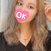 ヒメ日記 2026/01/30 12:55 投稿 あきな 完全自由交際！出会い廚カノジョと好き放題！