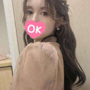 ヒメ日記 2026/02/03 00:06 投稿 あきな 完全自由交際！出会い廚カノジョと好き放題！