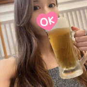 ヒメ日記 2026/02/04 12:04 投稿 あきな 完全自由交際！出会い廚カノジョと好き放題！