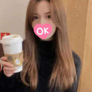 ヒメ日記 2026/02/05 15:18 投稿 あきな 完全自由交際！出会い廚カノジョと好き放題！