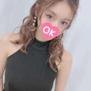 ヒメ日記 2026/02/18 00:01 投稿 あきな 完全自由交際！出会い廚カノジョと好き放題！