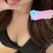 ヒメ日記 2026/03/04 14:12 投稿 あきな 完全自由交際！出会い廚カノジョと好き放題！