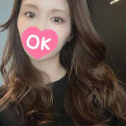 ヒメ日記 2026/03/05 20:41 投稿 あきな 完全自由交際！出会い廚カノジョと好き放題！