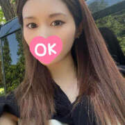 ヒメ日記 2026/03/06 15:44 投稿 あきな 完全自由交際！出会い廚カノジョと好き放題！