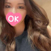 ヒメ日記 2026/03/09 00:17 投稿 あきな 完全自由交際！出会い廚カノジョと好き放題！