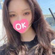 ヒメ日記 2026/03/09 01:58 投稿 あきな 完全自由交際！出会い廚カノジョと好き放題！