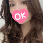 ヒメ日記 2026/03/11 03:01 投稿 あきな 完全自由交際！出会い廚カノジョと好き放題！