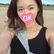 ヒメ日記 2026/04/16 08:16 投稿 あきな 完全自由交際！出会い廚カノジョと好き放題！