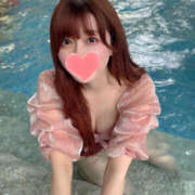 ヒメ日記 2026/01/08 22:38 投稿 あくあ 完全自由交際！出会い廚カノジョと好き放題！