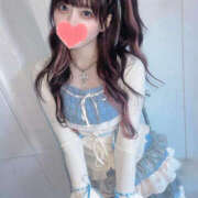 ヒメ日記 2026/01/16 03:34 投稿 あくあ 完全自由交際！出会い廚カノジョと好き放題！