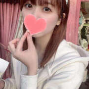 ヒメ日記 2026/01/16 22:41 投稿 あくあ 完全自由交際！出会い廚カノジョと好き放題！