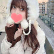 ヒメ日記 2026/01/18 11:05 投稿 あくあ 完全自由交際！出会い廚カノジョと好き放題！