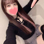 ヒメ日記 2026/01/25 06:03 投稿 あくあ 完全自由交際！出会い廚カノジョと好き放題！