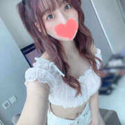 ヒメ日記 2026/01/26 06:43 投稿 あくあ 完全自由交際！出会い廚カノジョと好き放題！