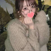 ヒメ日記 2026/01/31 00:06 投稿 あくあ 完全自由交際！出会い廚カノジョと好き放題！