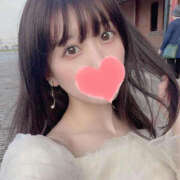 ヒメ日記 2026/02/01 09:26 投稿 あくあ 完全自由交際！出会い廚カノジョと好き放題！