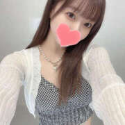 ヒメ日記 2026/02/06 14:48 投稿 あくあ 完全自由交際！出会い廚カノジョと好き放題！