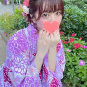 ヒメ日記 2026/02/07 16:11 投稿 あくあ 完全自由交際！出会い廚カノジョと好き放題！