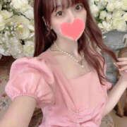 ヒメ日記 2026/02/08 12:23 投稿 あくあ 完全自由交際！出会い廚カノジョと好き放題！