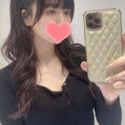 ヒメ日記 2026/02/13 13:17 投稿 あくあ 完全自由交際！出会い廚カノジョと好き放題！