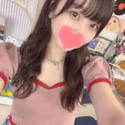 ヒメ日記 2026/02/14 11:20 投稿 あくあ 完全自由交際！出会い廚カノジョと好き放題！