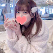 ヒメ日記 2026/02/20 01:42 投稿 あくあ 完全自由交際！出会い廚カノジョと好き放題！