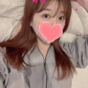 ヒメ日記 2026/03/05 23:40 投稿 あくあ 完全自由交際！出会い廚カノジョと好き放題！