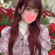 ヒメ日記 2026/03/06 23:17 投稿 あくあ 完全自由交際！出会い廚カノジョと好き放題！