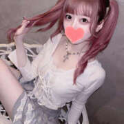 ヒメ日記 2026/03/12 05:37 投稿 あくあ 完全自由交際！出会い廚カノジョと好き放題！