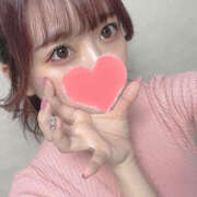 ヒメ日記 2026/03/12 19:08 投稿 あくあ 完全自由交際！出会い廚カノジョと好き放題！