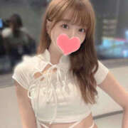 ヒメ日記 2026/04/16 00:11 投稿 あくあ 完全自由交際！出会い廚カノジョと好き放題！