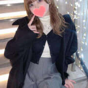 ヒメ日記 2026/04/17 21:16 投稿 あくあ 完全自由交際！出会い廚カノジョと好き放題！