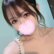 ヒメ日記 2026/01/10 03:08 投稿 あゆみ 完全自由交際！出会い廚カノジョと好き放題！