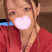 ヒメ日記 2026/01/13 10:03 投稿 あゆみ 完全自由交際！出会い廚カノジョと好き放題！