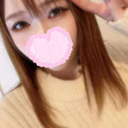 あゆみ すごいの発見♡ 完全自由交際！出会い廚カノジョと好き放題！