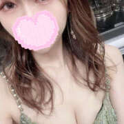 ヒメ日記 2026/01/23 17:07 投稿 あゆみ 完全自由交際！出会い廚カノジョと好き放題！