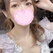 ヒメ日記 2026/01/31 17:36 投稿 あゆみ 完全自由交際！出会い廚カノジョと好き放題！