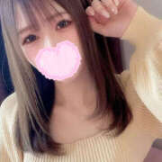 ヒメ日記 2026/02/01 23:25 投稿 あゆみ 完全自由交際！出会い廚カノジョと好き放題！