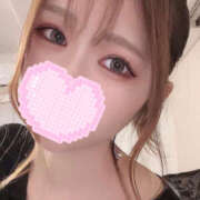 ヒメ日記 2026/02/08 17:56 投稿 あゆみ 完全自由交際！出会い廚カノジョと好き放題！