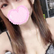 ヒメ日記 2026/02/13 00:30 投稿 あゆみ 完全自由交際！出会い廚カノジョと好き放題！