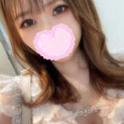 ヒメ日記 2026/02/13 01:35 投稿 あゆみ 完全自由交際！出会い廚カノジョと好き放題！