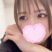 ヒメ日記 2026/02/13 04:40 投稿 あゆみ 完全自由交際！出会い廚カノジョと好き放題！