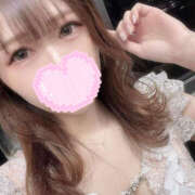 ヒメ日記 2026/02/13 13:32 投稿 あゆみ 完全自由交際！出会い廚カノジョと好き放題！