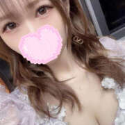 ヒメ日記 2026/02/14 00:44 投稿 あゆみ 完全自由交際！出会い廚カノジョと好き放題！