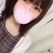 ヒメ日記 2026/02/14 07:35 投稿 あゆみ 完全自由交際！出会い廚カノジョと好き放題！