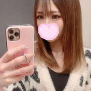 あゆみ 焦らし寸止めＩさま♡ 完全自由交際！出会い廚カノジョと好き放題！