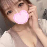 ヒメ日記 2026/03/29 07:06 投稿 あゆみ 完全自由交際！出会い廚カノジョと好き放題！