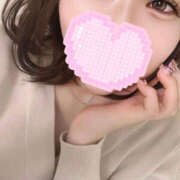 ヒメ日記 2026/04/14 22:19 投稿 あゆみ 完全自由交際！出会い廚カノジョと好き放題！